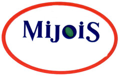 MIJOIS