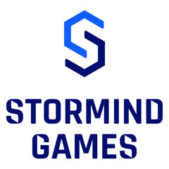 Stormind Games