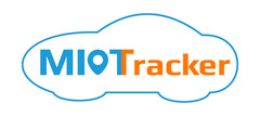 MIOTracker