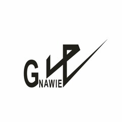 GNAWIEW