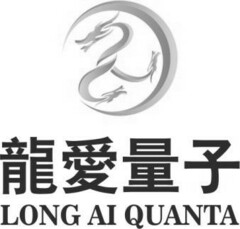 LONG AI QUANTA