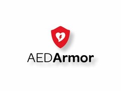 AEDArmor