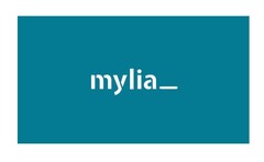 mylia