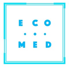 ECO MED