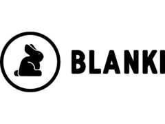 BLANKI