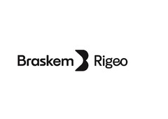 BRASKEM RIGEO