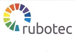 rubotec