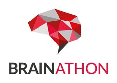 BRAINATHON