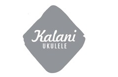 KALANI UKULELE