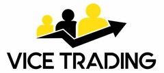 VICE TRADING