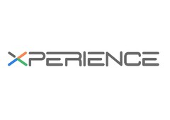 XPERIENCE