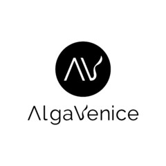 AlgaVenice