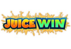 JUICE WIN