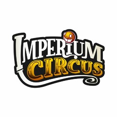 IMPERIUM CIRCUS