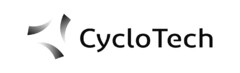 CycloTech