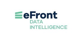 eFront DATA INTELLIGENCE