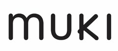 muki