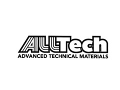 ALLTech ADVANCED TECHNICAL MATERIALS