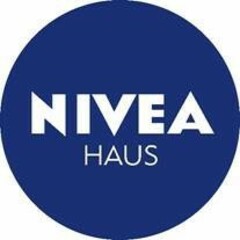 NIVEA HAUS