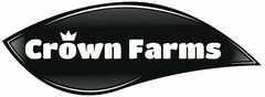 CROWN FARMS