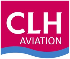 CLH AVIATION