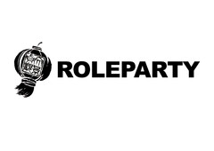 ROLEPARTY