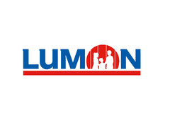 LUMON