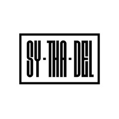 SY-THA-DEL