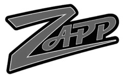 ZAPP