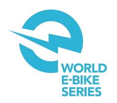 WORLD E-BIKE SERIES