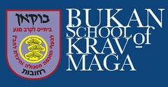 BUKAN SCHOOL OF KRAV MAGA