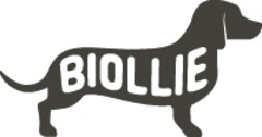 BIOLLIE