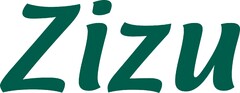 ZIZU