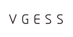 VGESS