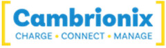 Cambrionix Charge Connect Manage