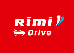 Rimi Drive