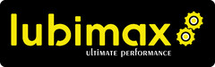 LUBIMAX ULTIMATE PERFORMANCE