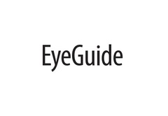 EyeGuide