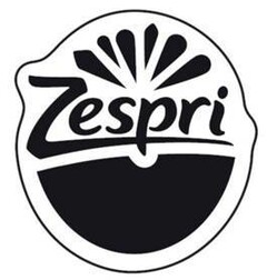 Zespri