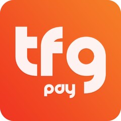 tfg pay