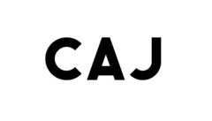 CAJ