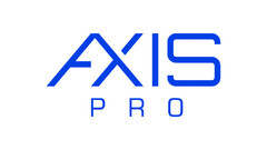 AXIS PRO