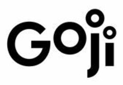 GOJI