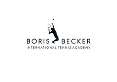BORIS BECKER INTERNATIONAL TENNIS ACADEMY