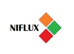 NIFLUX