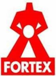 FORTEX