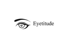 Eyetitude