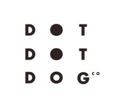 DOT DOT DOG CO