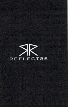 RR REFLECTSS