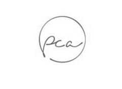 PCA